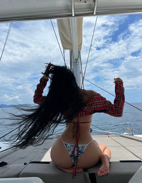 Sofigonewild buena actriz archivo