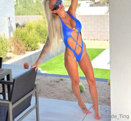 Leanna Shadlow estrella porno xxx galerías