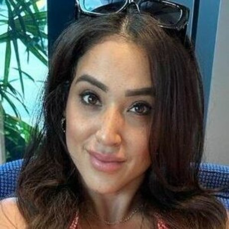 nursekarina tv estrella porno sexy fotos