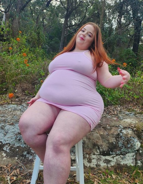 onlyfans mayores arriba desnudo imagen