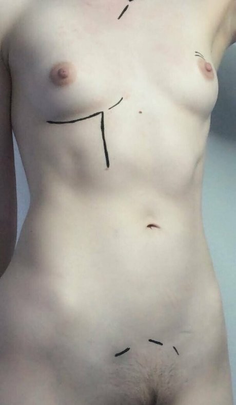 lyraluv Fotoaufnahmen