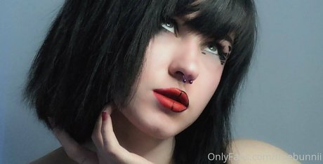 lyraluv estrella porno de arte galerías