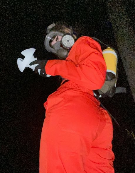 lyraluv estrella bonita fotos