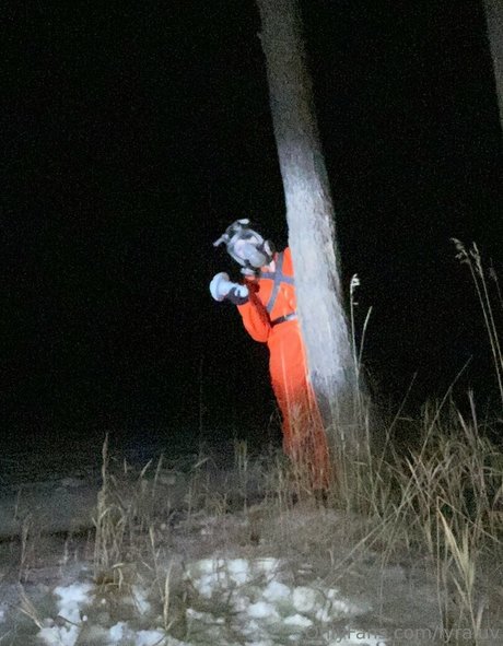 lyraluv hermosa actriz galerías