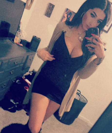 Irene Burciaga desnudos de estrellas galerías