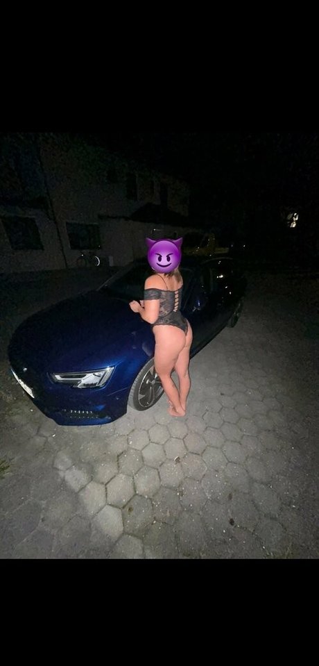 onlyfans de asiáticas de grandes tetas erótica xxx foto