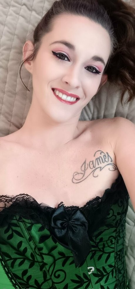 solo fans de bbc cum exclusiva pornografica recopilación