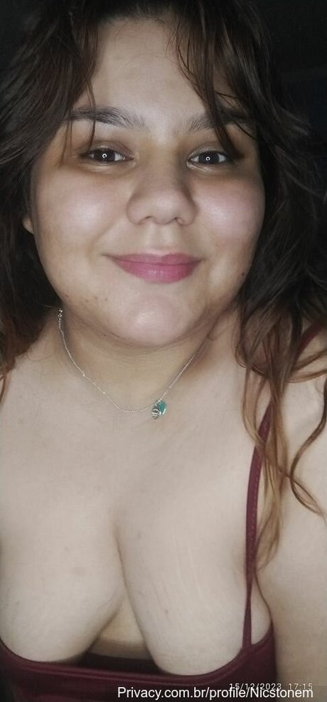 Nicstonem desnudos de estrellas porno fotos