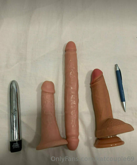 enfermera de tetas grandes onlyfans buen hd foto