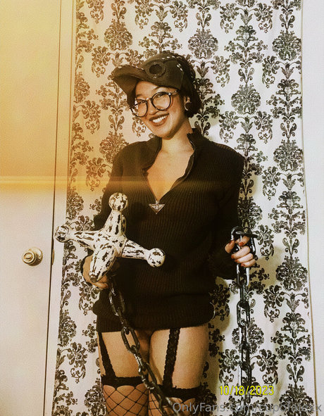 Cupofalexx hermosa estrella porno galerías