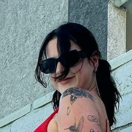 Hope Schwing modelo porno archivo