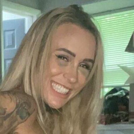 Taylor Starling desnudos estrella porno recopilación