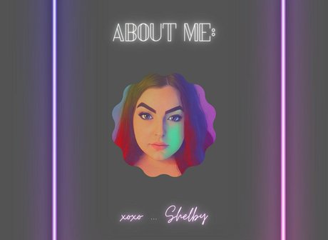 morena pequeña onlyfans mejor xxx archivo