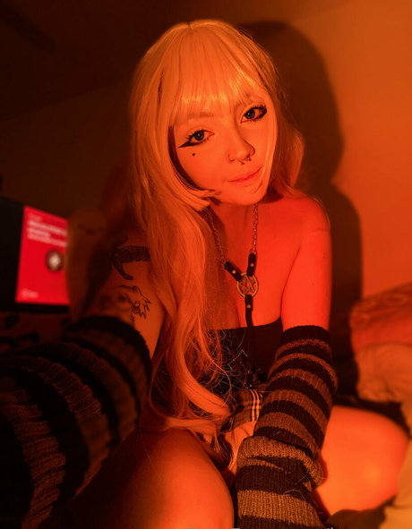 iroturott estrella agradable imagen