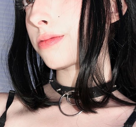 onlyfans de lencería sexo pornografico fotos