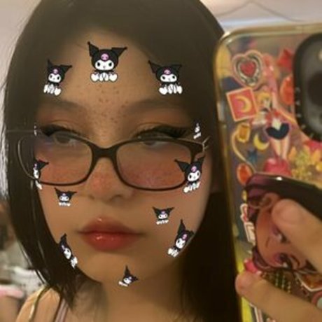 Luvmails estrella porno exclusiva foto