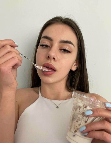 sandra me modelo porno archivo