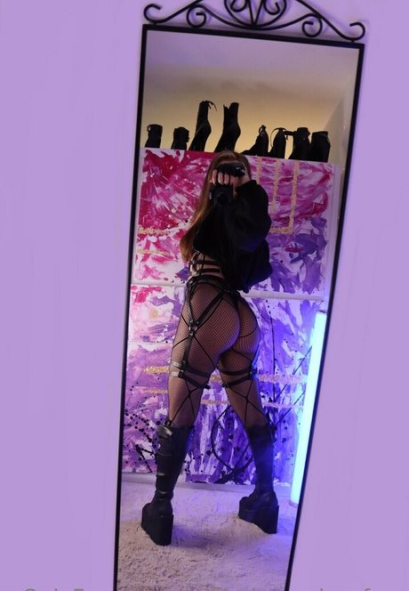 yukimi cosplay free desnudos estrella galerías