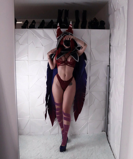 yukimi cosplay free desnudos de estrellas porno imagen