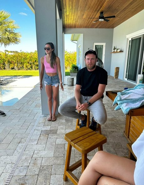 realbrianadam arte estelar recopilación