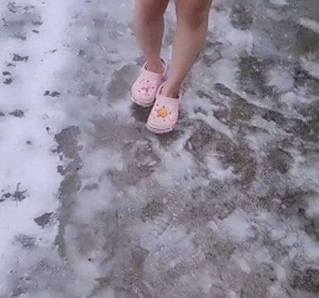 rurufnfn buen modelo fotos