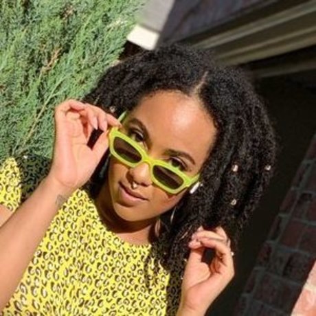 Iconic3ileen modelo hermosa archivo