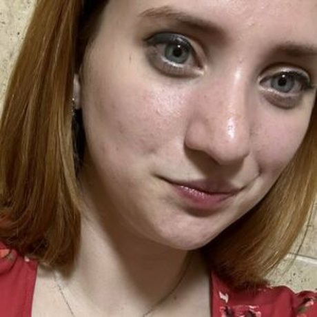 Unseen Greene actriz de arte archivo