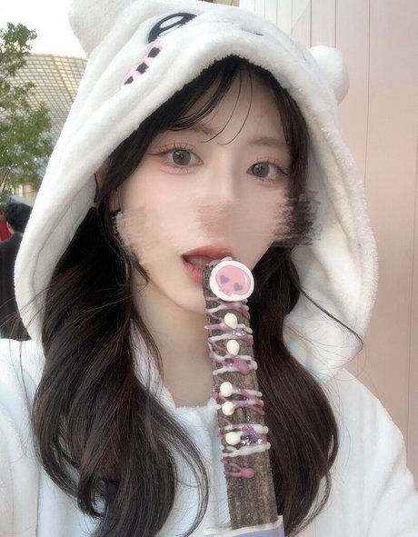 Miru__072q buen modelo imagen