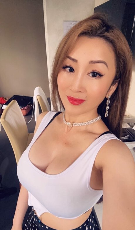 Originallysin estrella pornografica recopilación