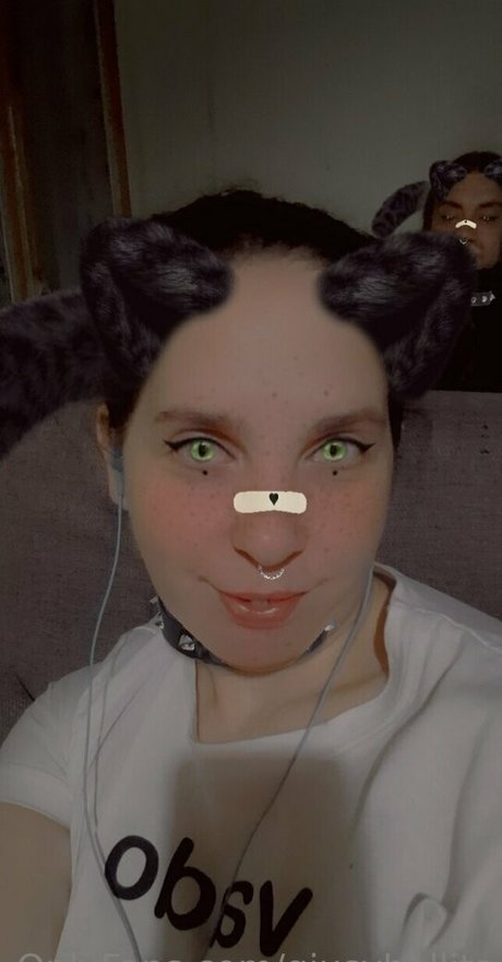 only queen84 sexo modelo imágenes