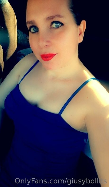 only queen84 estrella porno gratis imagen