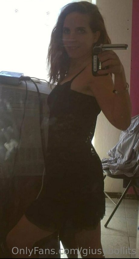 only queen84 estrella bonita recopilación