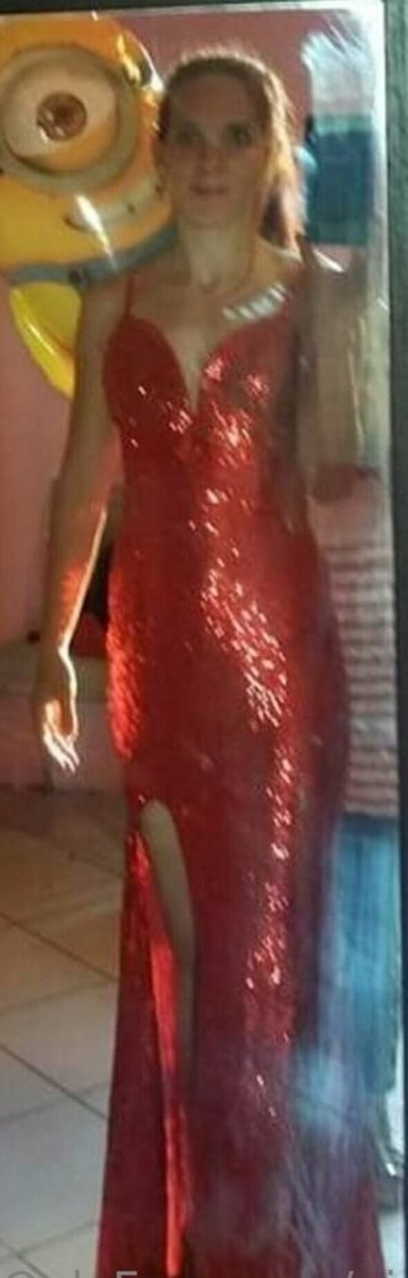 tatuajes de tetas grandes onlyfans xxx adulto foto