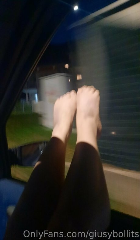 only queen84 mejor actriz foto