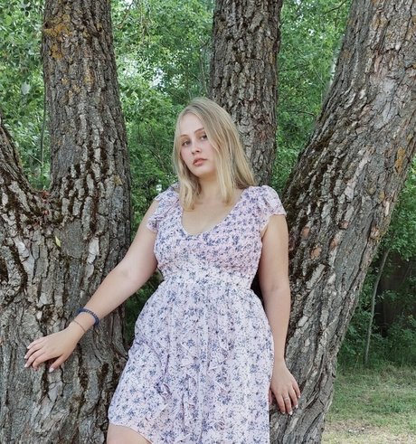 gossamerd estrella porno hermosa recopilación