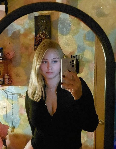 gossamerd estrella porno gratis fotos