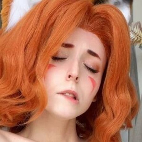 sibmouse modelo sexy imágenes