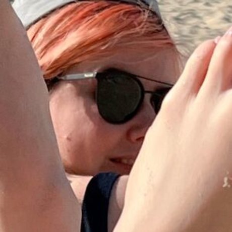 Rootyasha estrella perfecta imágenes