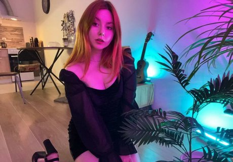 Rootyasha estrella porno gratis archivo