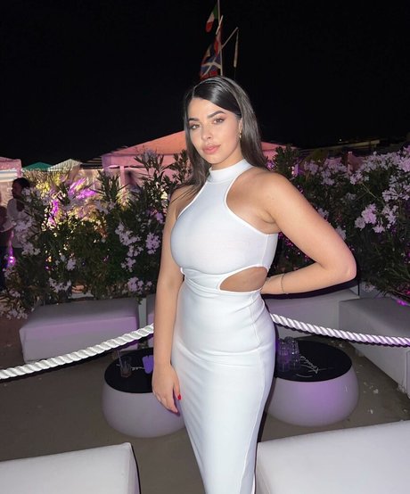 im notannaa estrella bonita galería