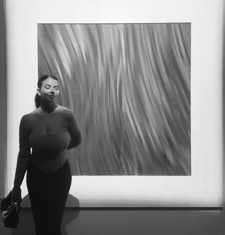 im notannaa arte estelar galerías