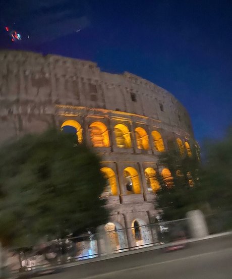 im notannaa estrella de alta definición recopilación