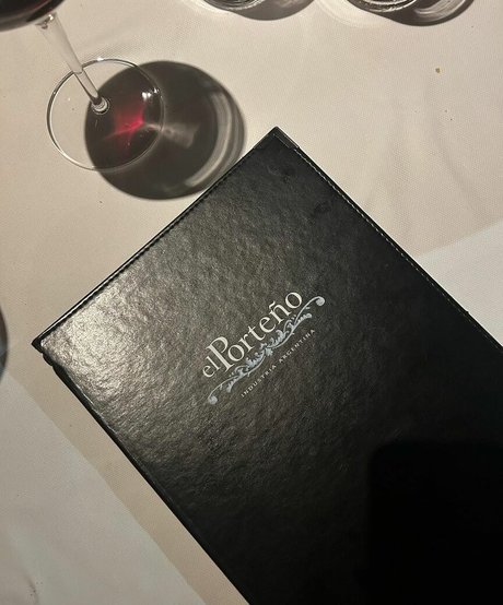 im notannaa modelo perfecto galerías