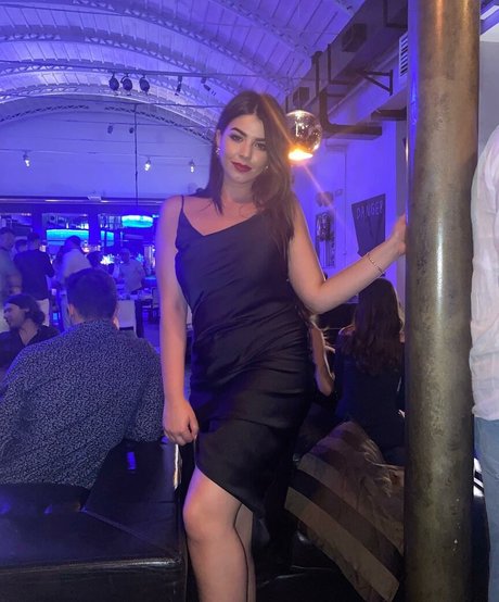 im notannaa modelo exclusivo galerías