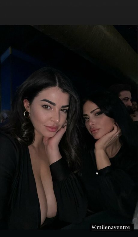 im notannaa estrella porno de alta calidad recopilación