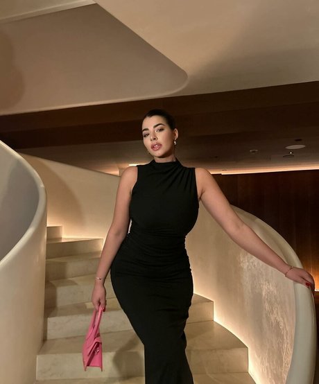 im notannaa buena estrella porno galería