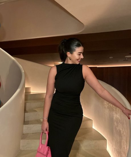 im notannaa estrella del sexo galerías