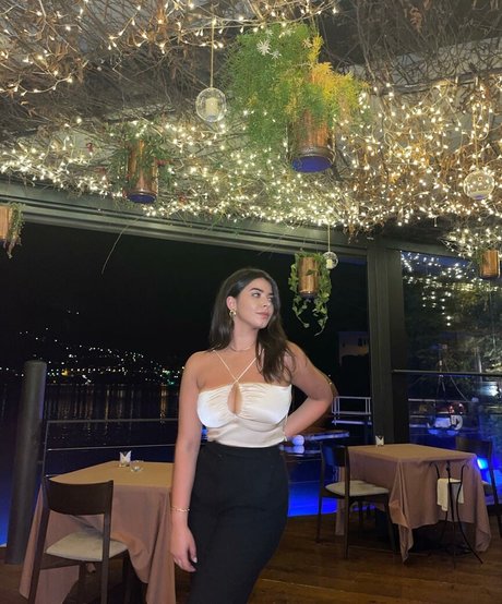 im notannaa bonita estrella galerías