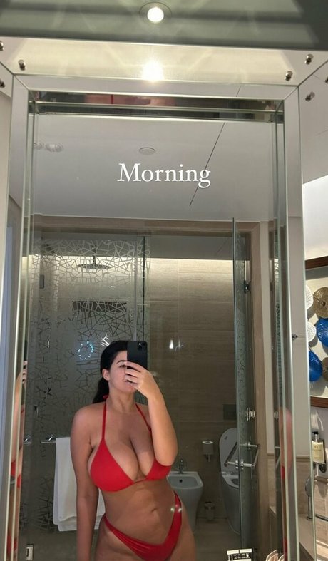 im notannaa estrella hd galerías