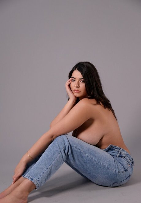 im notannaa desnudos estrella recopilación